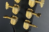 Gibson Custom Pre War SJ-200 Murphy Lab Light Aged Faded Vintage Sunburst-13.jpg